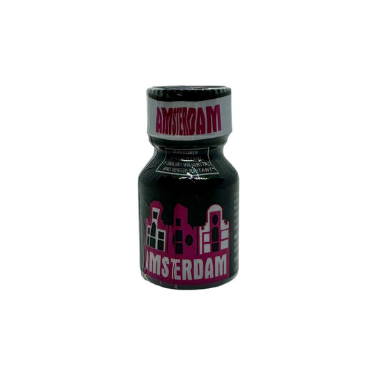 Amsterdam Original - 10mL
