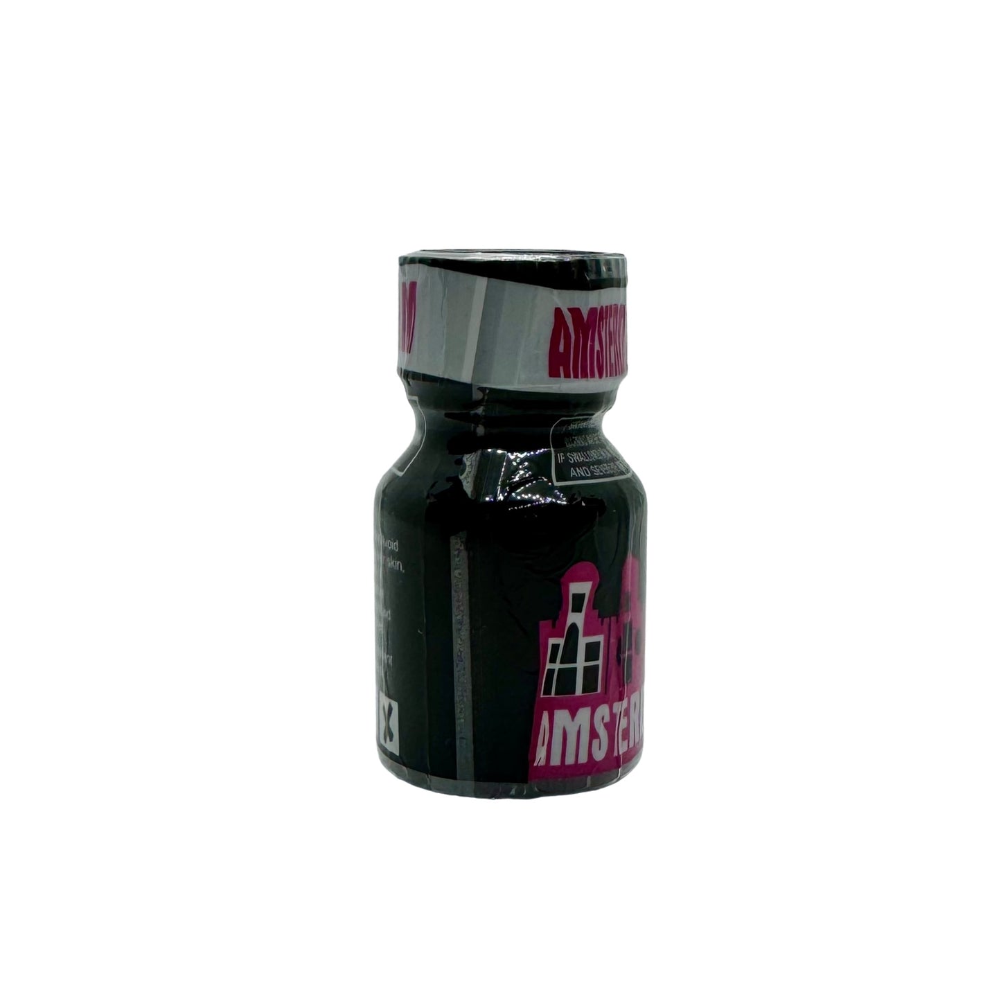 Amsterdam Original - 10mL