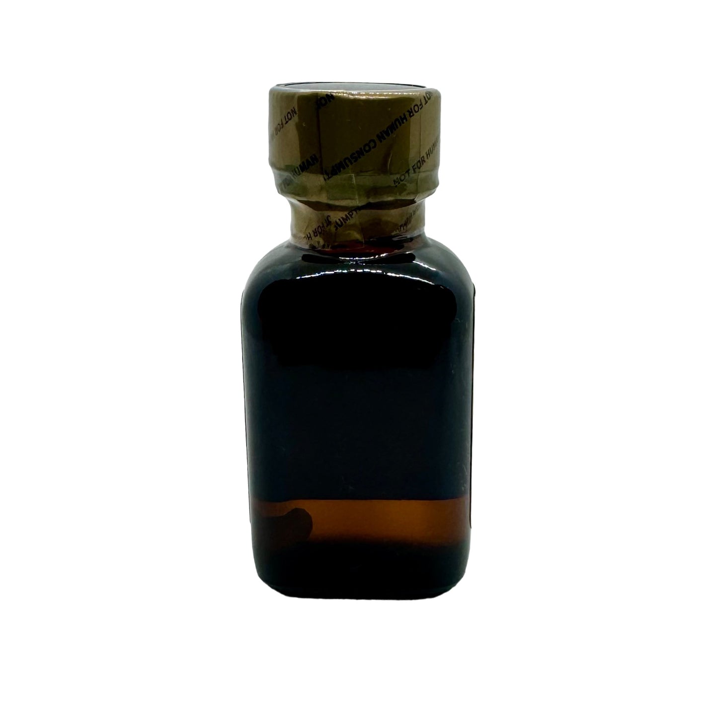 Amsterdam Gold Label - 30mL
