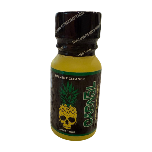 CARNAL European Formula - 10mL
