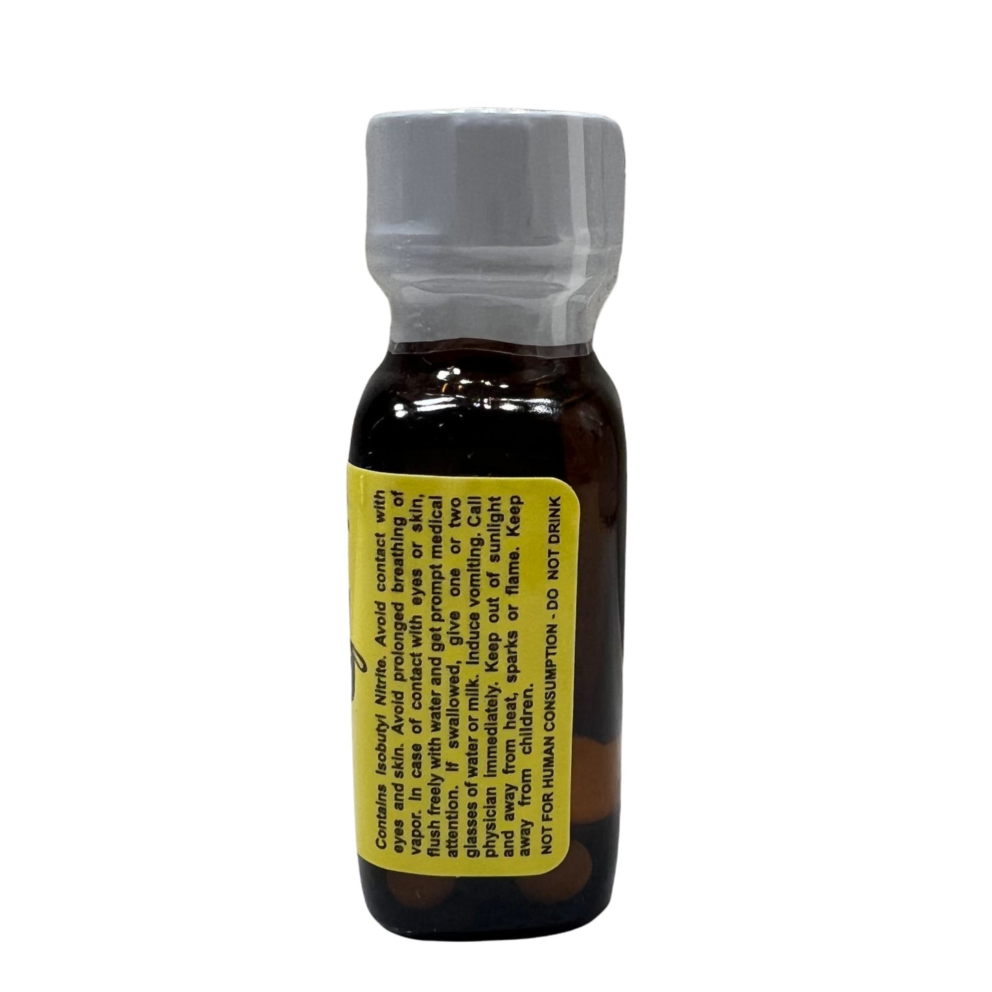 Pig Sweat - 30ml