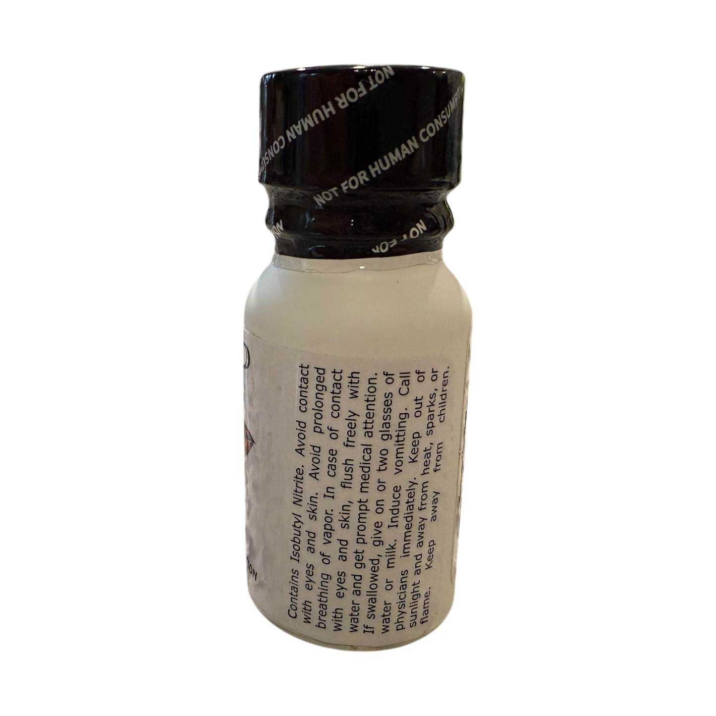 VAMP European Formula - 10 mL