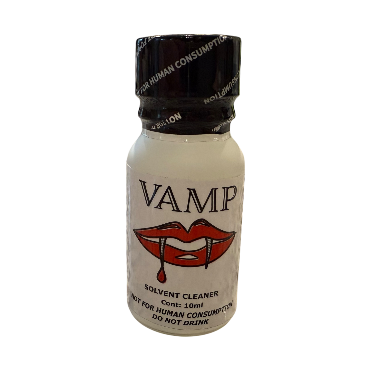 VAMP European Formula - 10 mL