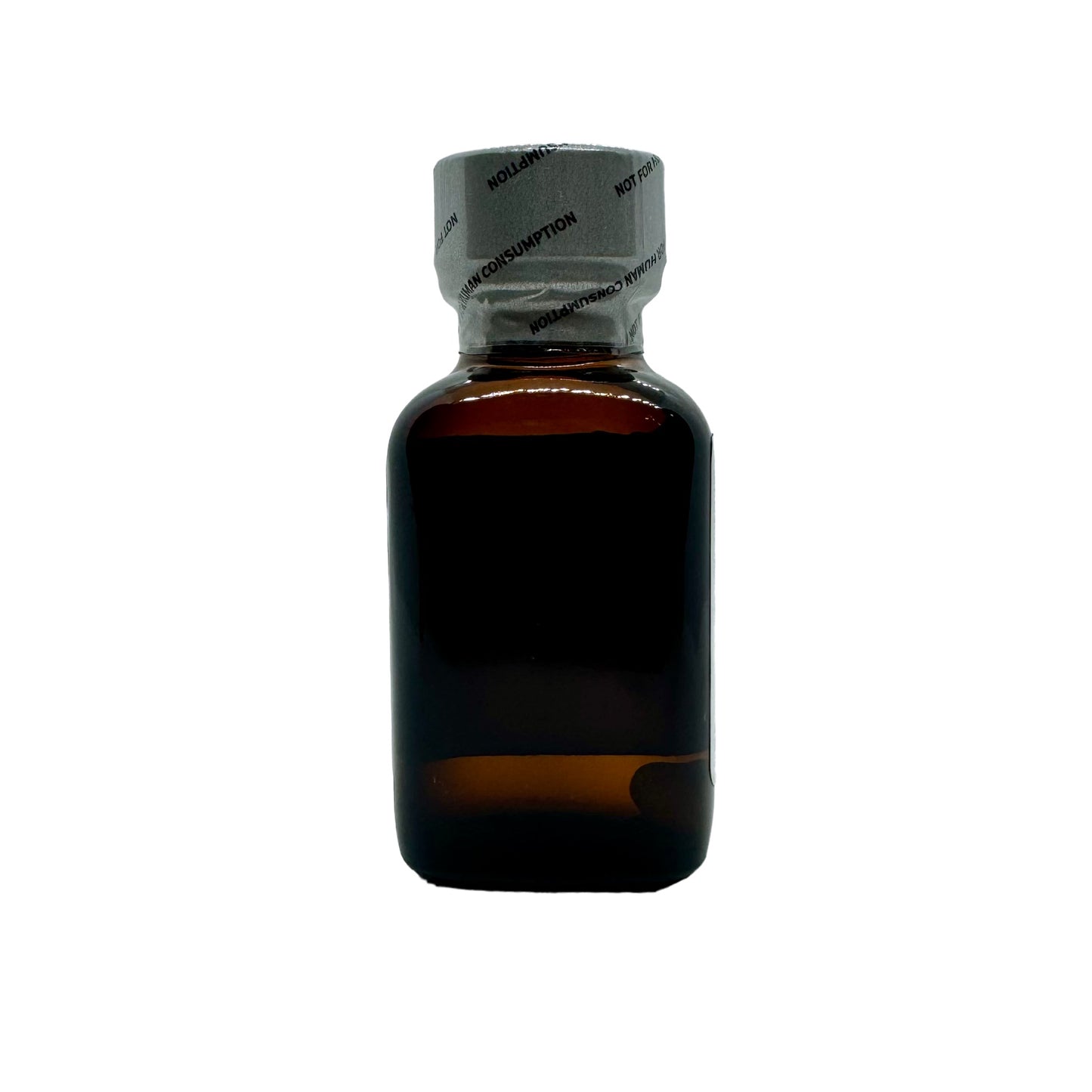 Amsterdam Original - 30mL