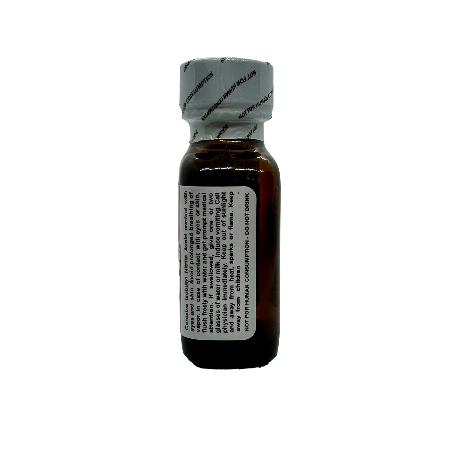 Amsterdam Original - 30mL