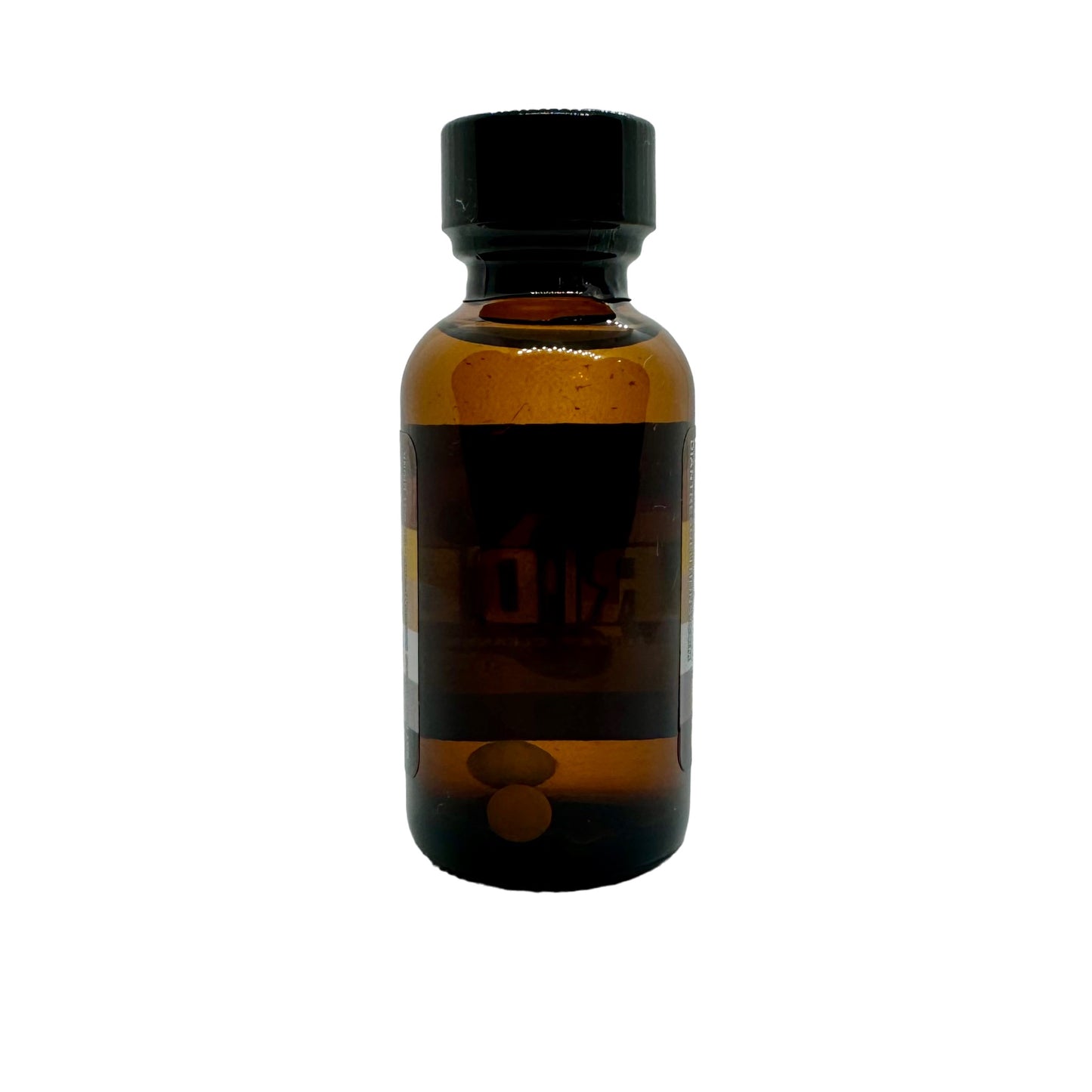 Bear Pride - 30mL
