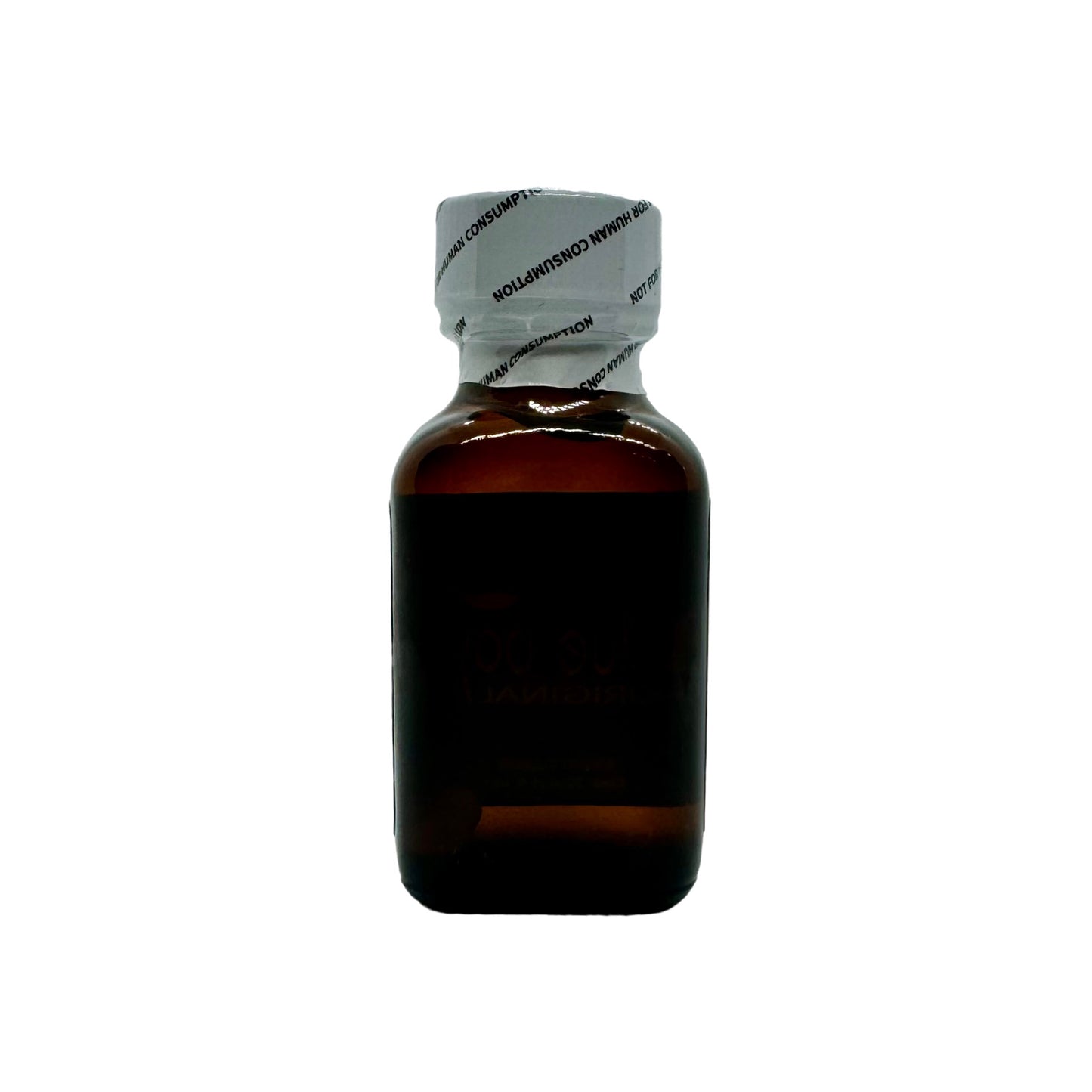 Blue Boy - 30mL