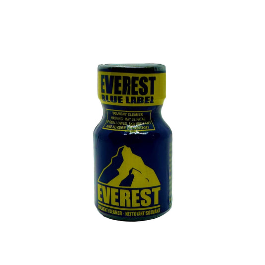 Everest Blue Label  - 10mL