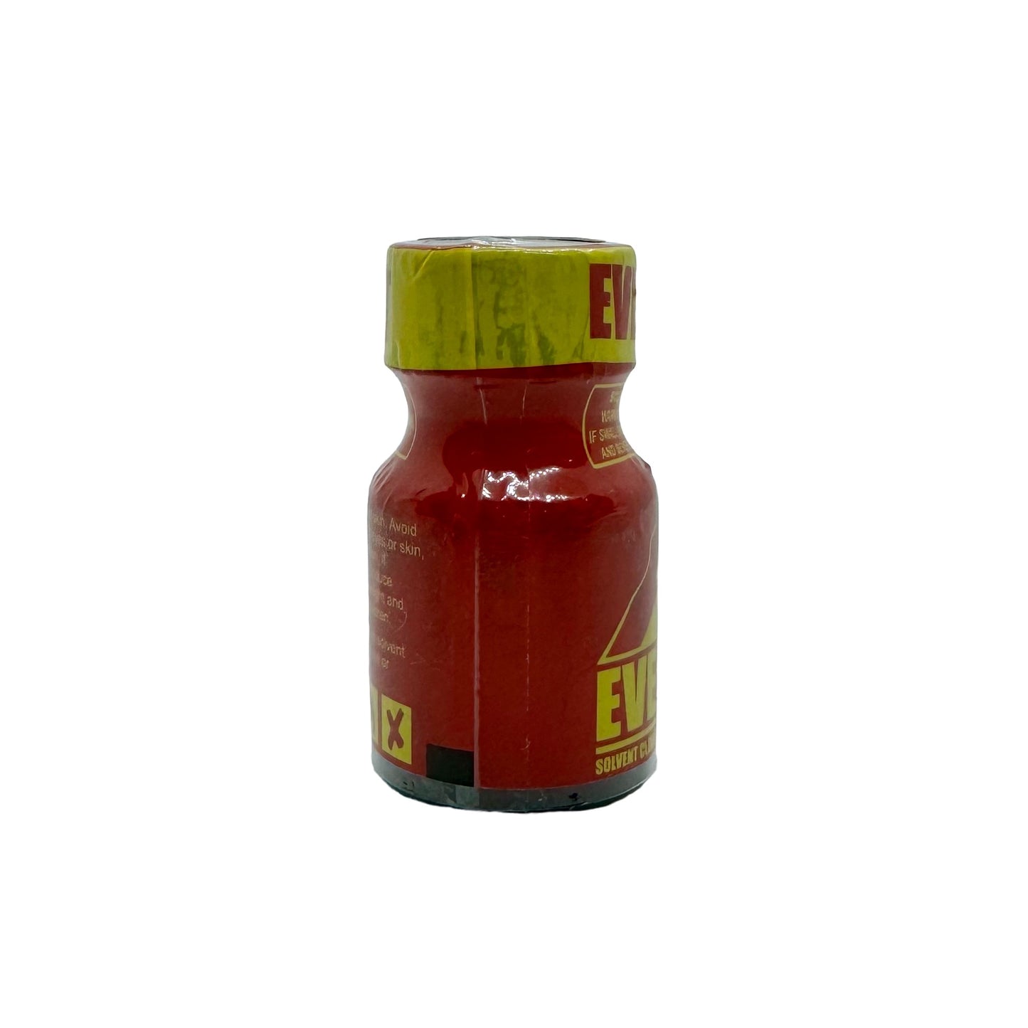 Everest Red - 10mL