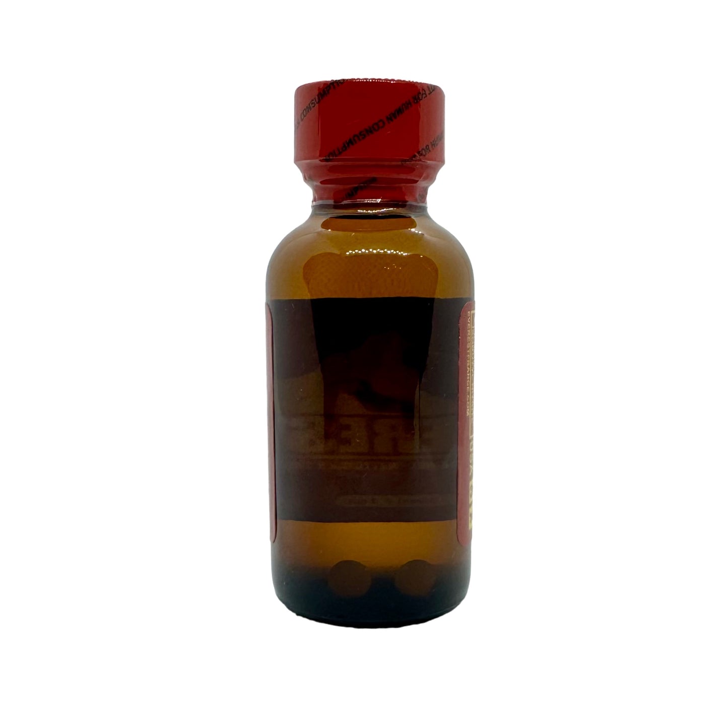 Everest Red - 30mL