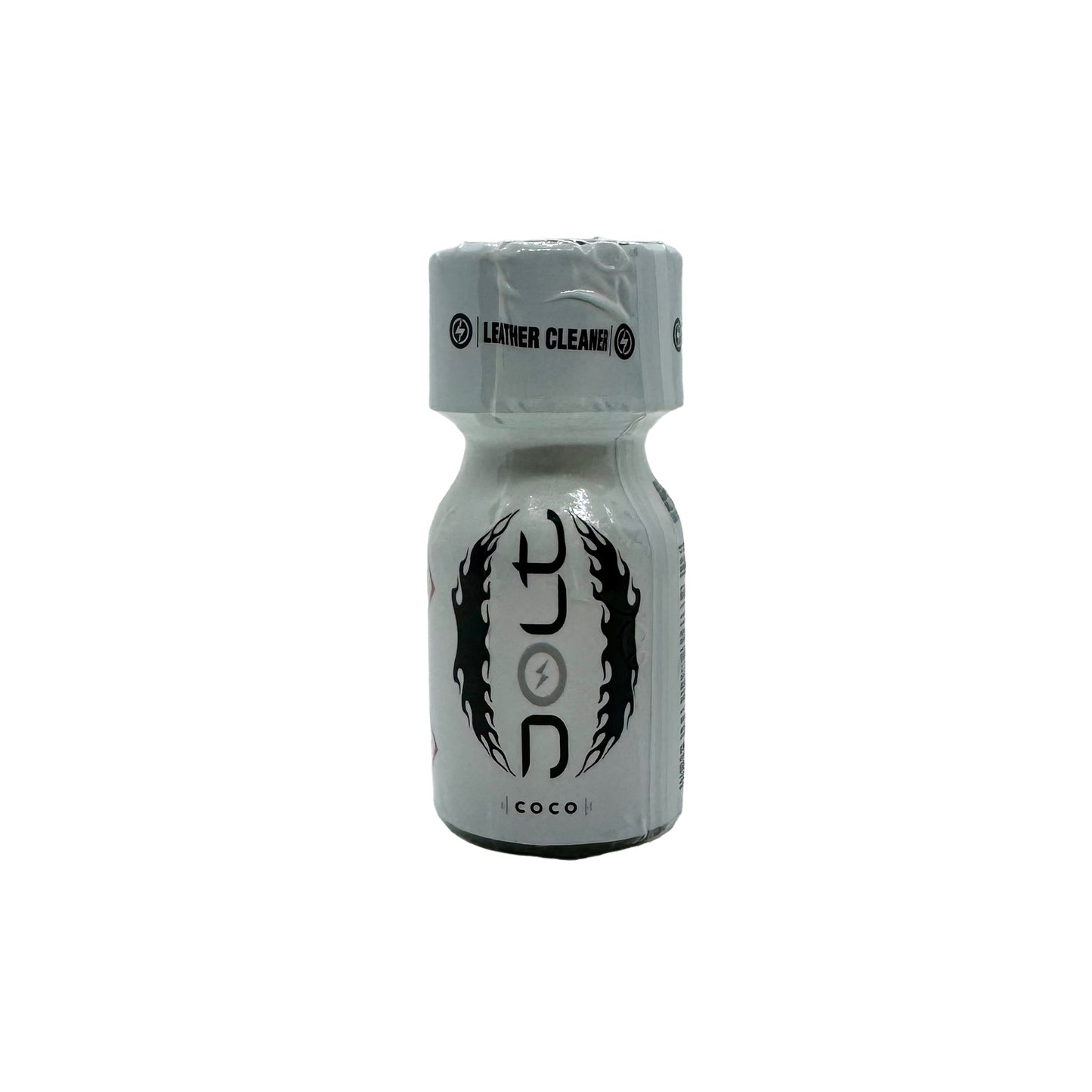 Jolt Coco - 10mL