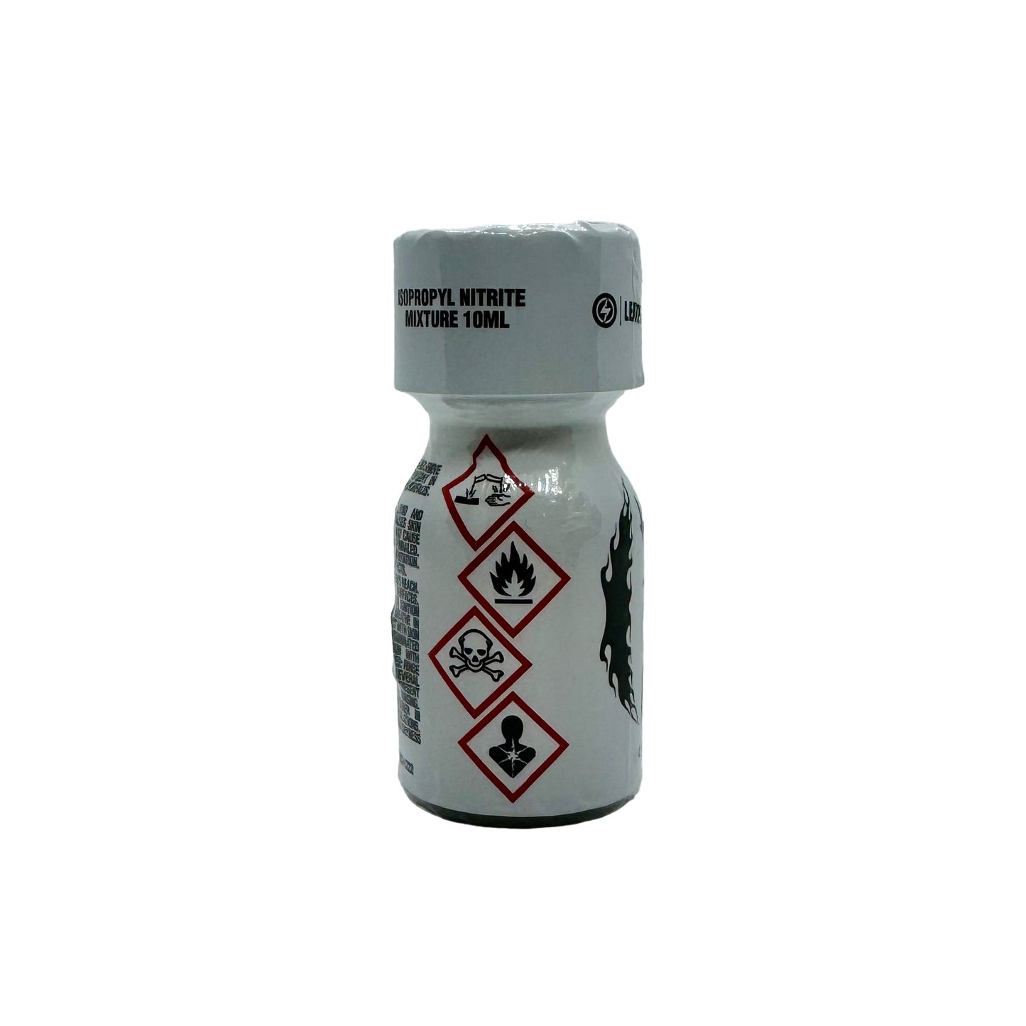 Jolt Coco - 10mL
