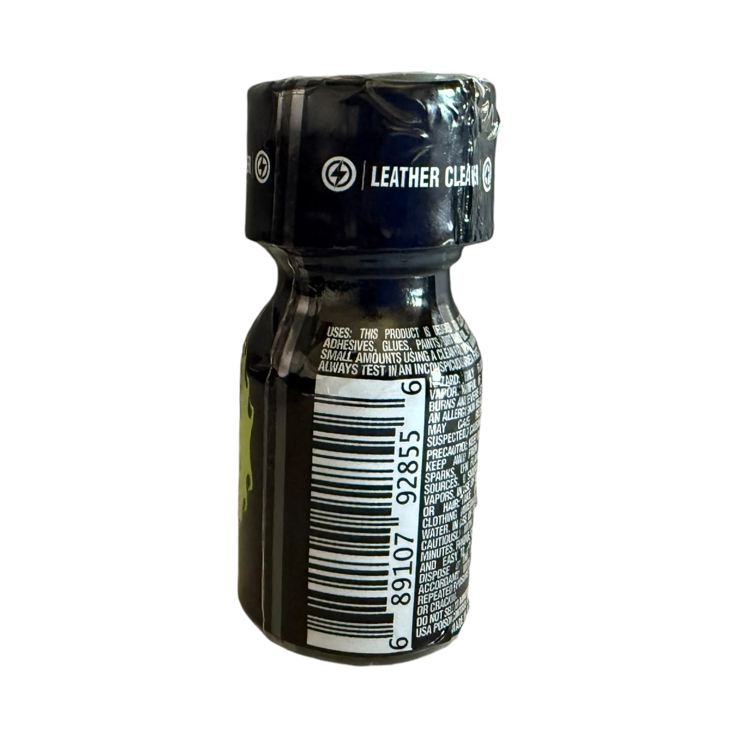 Jolt Eucalyptus - 10mL
