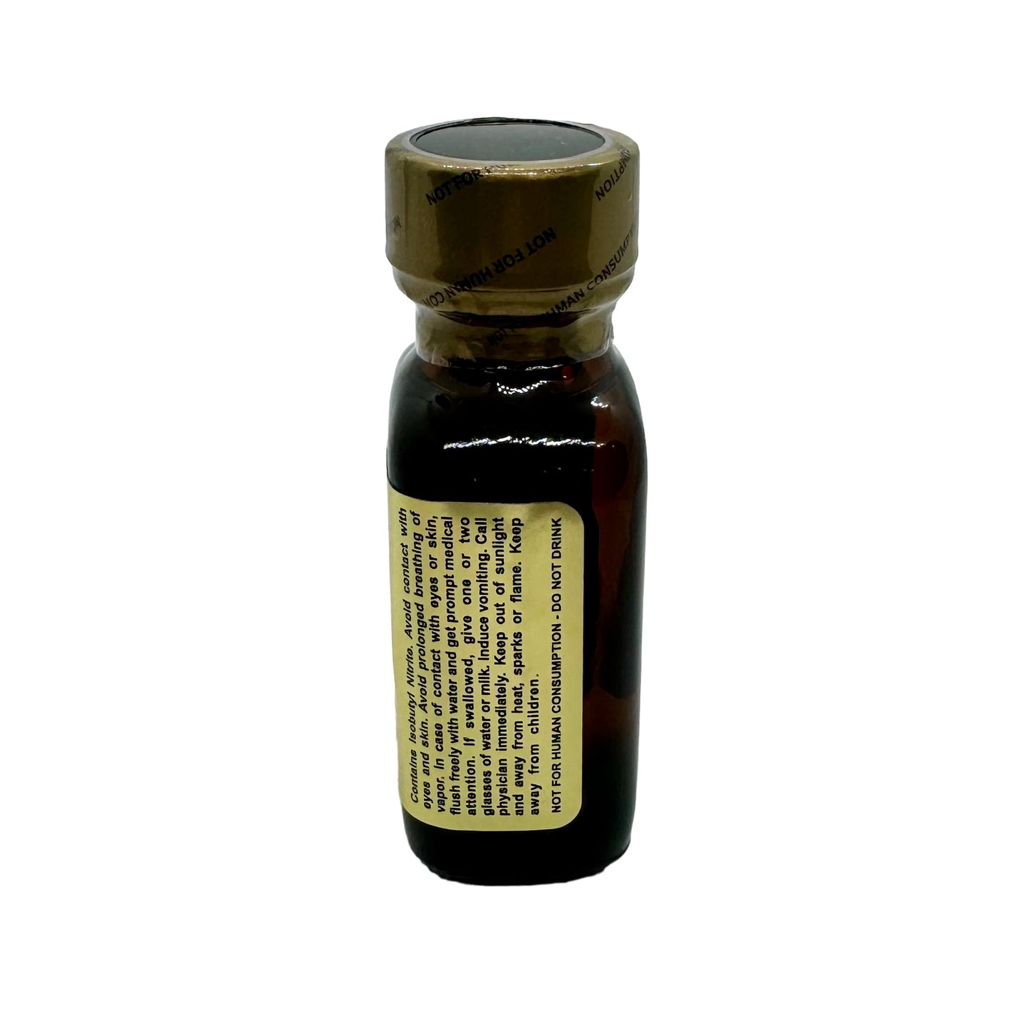 Jungle Juice Gold Label - 30ml