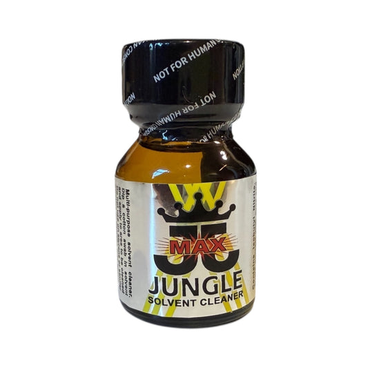 Jungle Juice Max 10mL