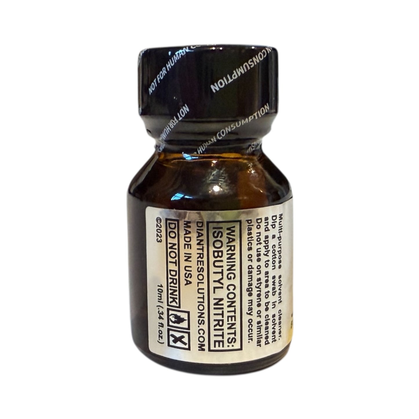 Jungle Juice Max 10mL