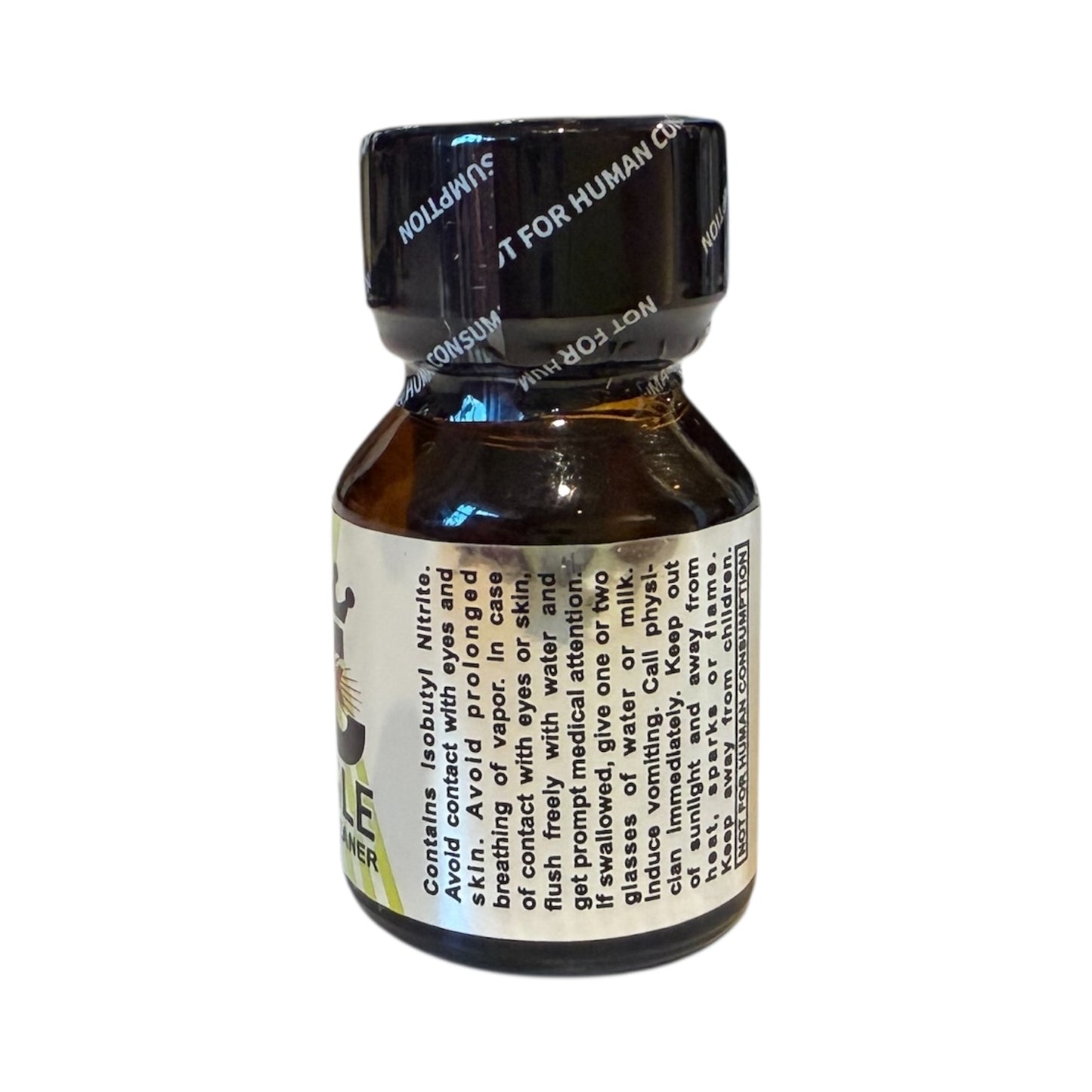 Jungle Juice Max 10mL