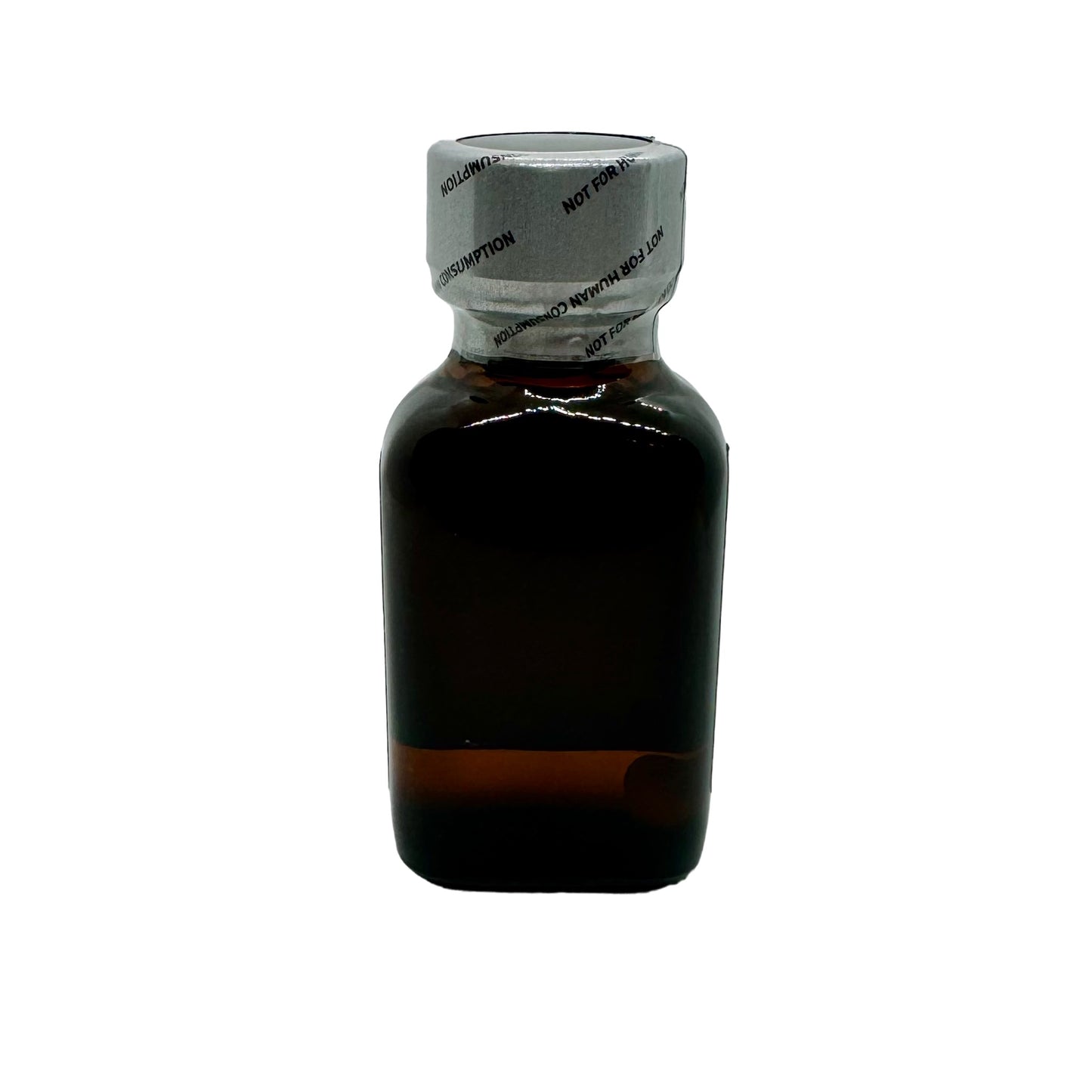 Jungle Juice Platinum - 30ml