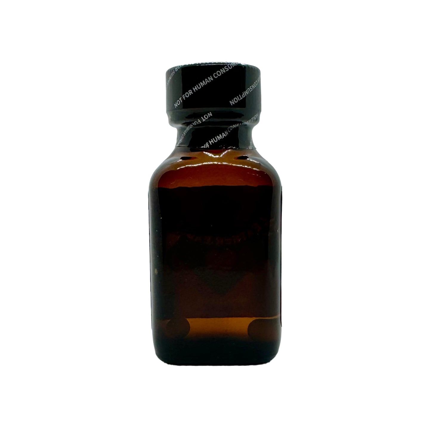 Leather Eagle - 30ml