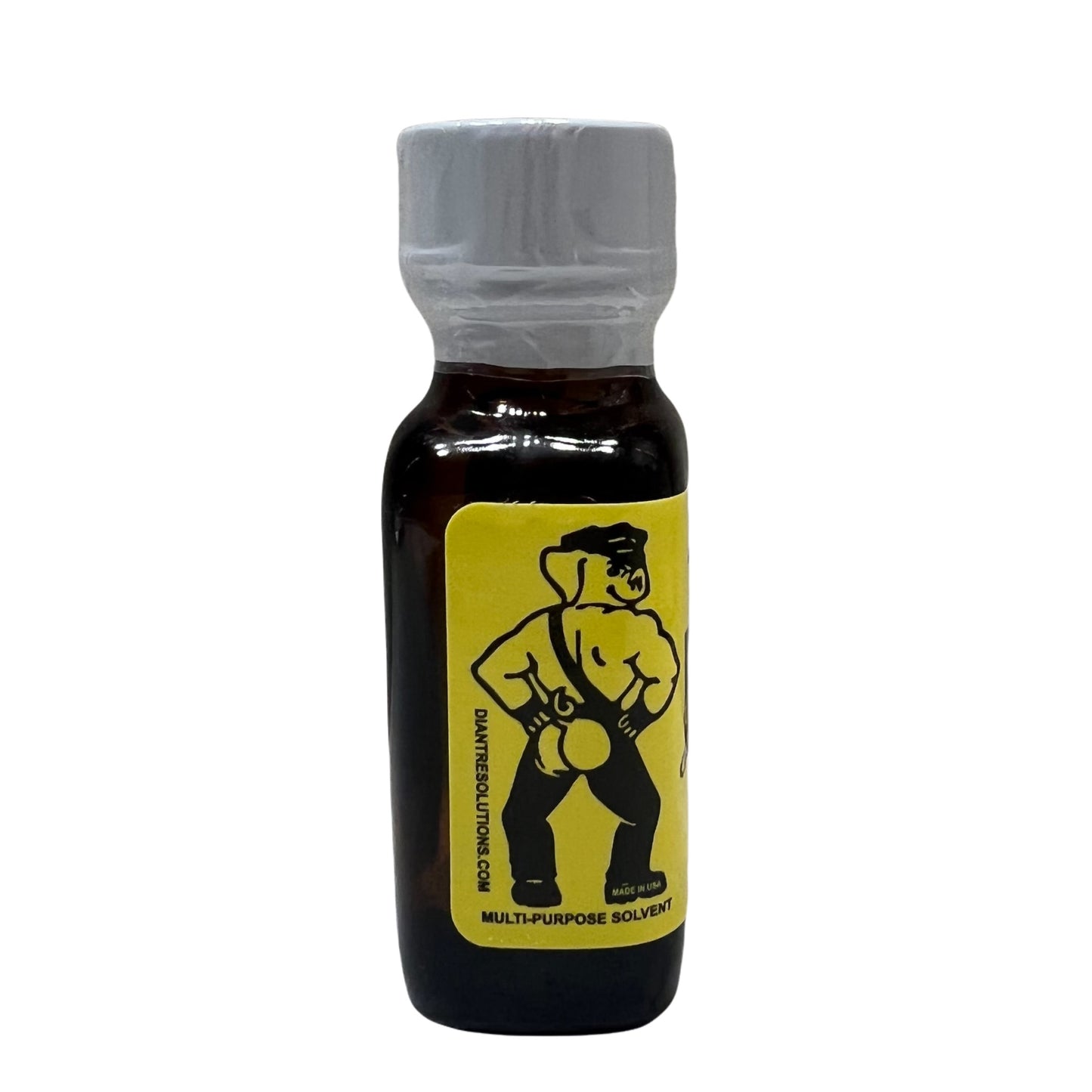 Pig Sweat - 30ml