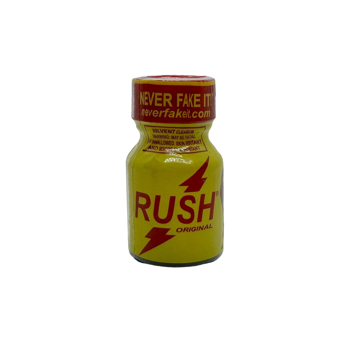 Rush - 10ml