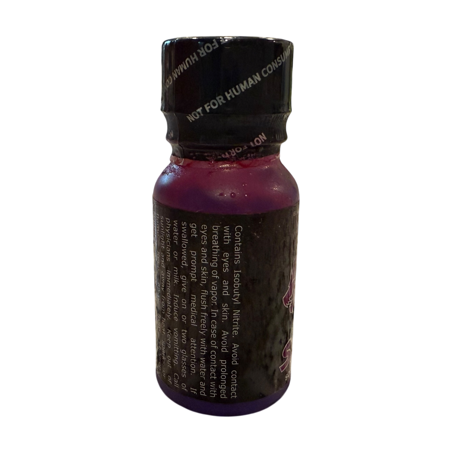 SLAY European Formula - 10mL