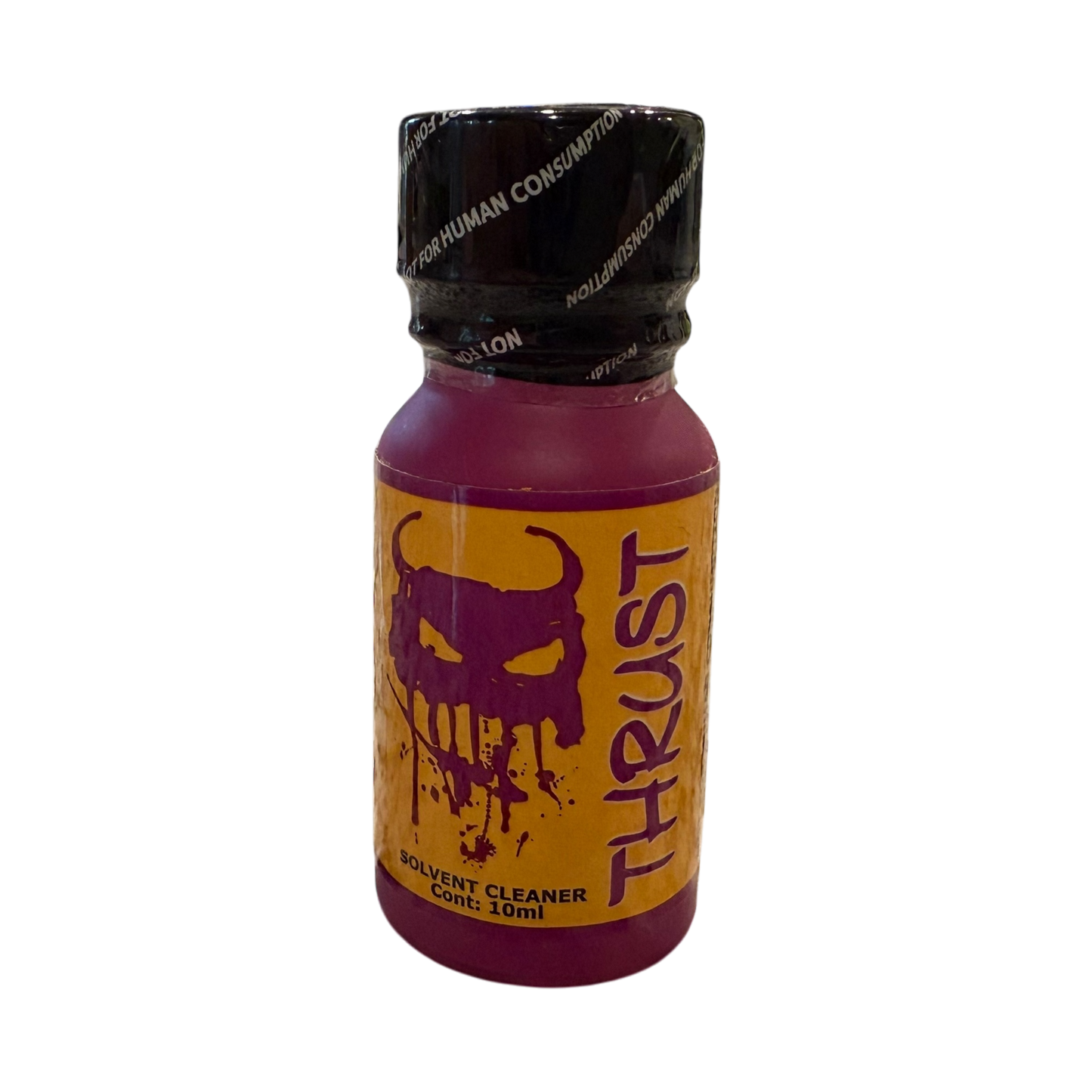 THRUST European Formula - 10mL